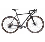 Alltricks: [FrenchDays] -10%  sur une large sélection du rayon vélo