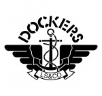 Dockers: Jusqu'à 50% de réduction + 10% de remise extra dès 2 articles achetés