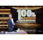 FranceTV: 1 Box "Défi Escape Game" et d'autres jeux à gagner
