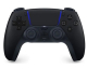 Cdiscount: Manette sans fil PS5 DualSense - Midnight Black à 49,99€