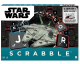 Amazon: Jeu de société Scrabble Édition Star Wars à 15,55€