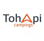 Tohapi: Jusqu'à 30% d'économise sur votre séjour en juillet 2023 grâce à l'offre Early Booking