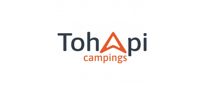 Tohapi: Jusqu'à 30% d'économise sur votre séjour en juillet 2023 grâce à l'offre Early Booking