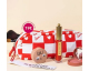 Bourjois: Une trousse exclusive offerte pour les nouveaux clients