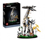 Amazon: LEGO Horizon Forbidden West : Grand-Cou - 76989 à 49,59€