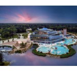 Center Parcs: 6 Séjours VIP à Center Parcs ou chez Villages Nature Paris à gagner