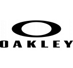 Oakley: 15% de réduction sur tout le site