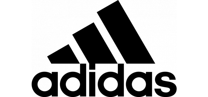Adidas: 35% de remise dès 60€ d'achat sur une sélection de plus de 4000 articles