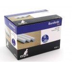 Amazon: Boîte de 100 craies de table Kangaro P005 - Blanc à 1,42€