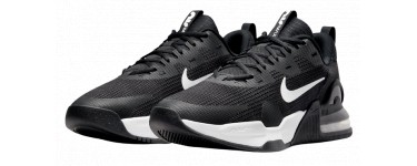 Nike: Chaussures de training pour Homme Nike Air Max Alpha Trainer 5 à 55,97€
