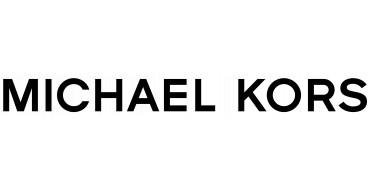 Michael Kors: Jusqu'à 60% de remise sur les anciennes collections