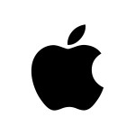 MacBook  Apple