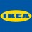Code Promo IKEA