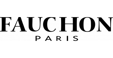 Fauchon: Livraison offerte dès 80€ d'achat
