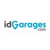 iDGARAGES.COM
