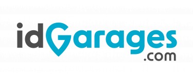 iDGARAGES.COM: -30€ sur les prestations auto dès 200€ d'achats