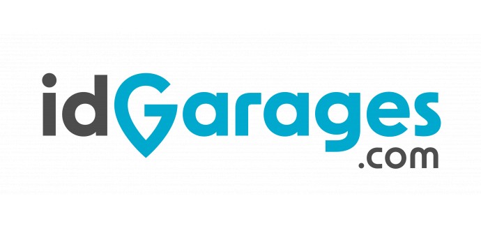 iDGARAGES.COM:  15€ de réduction sur la révision, le vidange et le freinage 