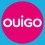 Code Promo OUIGO