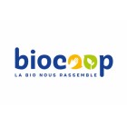 code promo Biocoop