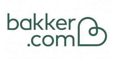 Bakker.com: Livraison de vos plantes dès 49€ d'achat