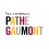 Code Promo Gaumont Pathé