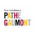 Gaumont Pathé