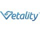 Vetality: 5% de remise dès 49€ d'achat