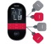 Amazon: Appareil stimulation électrique 4en1 Beurer EM 59 à 66,49€