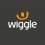 Code Promo Wiggle