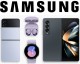 Samsung: 10€ de remise immédiate au panier tous les 100€ d'achat