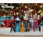 Disney Store: 25% de réduction sur une sélection de jouets et déguisements
