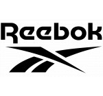 Reebok: [Singles Day] -33% supplémentaires dès 3 articles en promotion achetés (ou -20% pour 2)