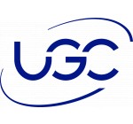 UGC: Places de cinéma UGC à 8,15€ pour les adhérents Fnac / Darty