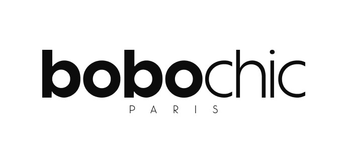 Bobochic: Un tapis en cadeau dès 1500€ d'achat de canapé 
