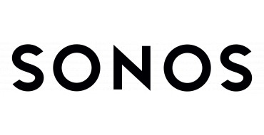 Sonos: Jusqu'à 50% de réduction sur les articles en déstockage