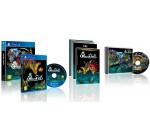 Amazon: Jeu Crown Trick Spécial Edition sur PS4 à 30,70€