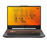 Cdiscount: [Black Friday] PC Portable Gamer 15,6" ASUS TUF Gaming A15 à 599,99€