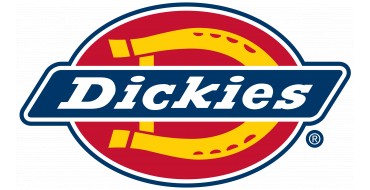 Dickies: 10% de réduction sur l'ensemble du site