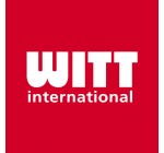 Witt International: [Black Week] -30% sur votre article préféré et -20% sur le reste de votre commande