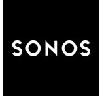 Sonos: 20% de réduction sur une sélection d'articles