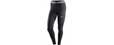 Amazon: Legging femme Nike Pro 365 à 21,95€