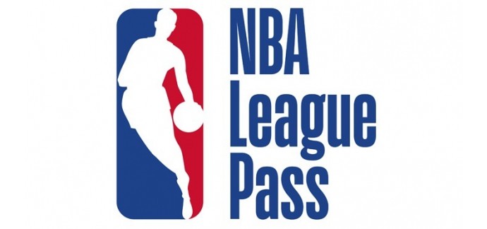 NBA Store: Abonnements NBA League Pass à -50%