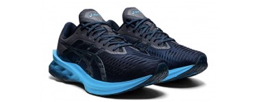 Asics: Chaussures running ASICS Novablast à 63,70€