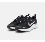 Zalando: [Black Friday] Chaussures de running Nike Performance Downshifter 12 Unisex à 17,95€