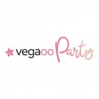 code promo VegaooParty