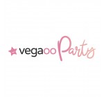 VegaooParty: Livraison offerte en mondial relay dès 69€ d'achat 