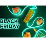 Melvita: [Black Friday] 25% de réduction sur tout le site + 1 routine visage en cadeau