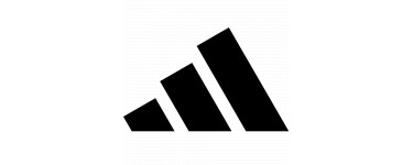 Adidas: - 25% supplémentaires dès 2 articles de la rentrée achetés