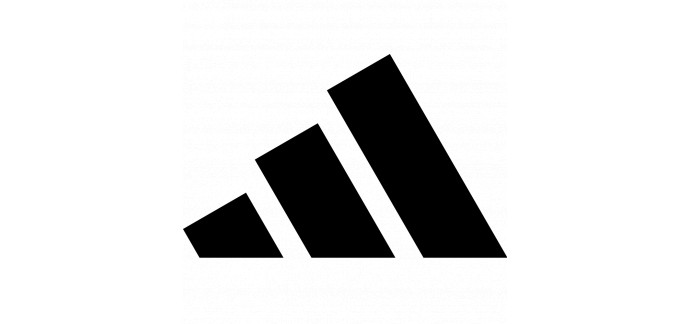 Adidas: - 25% supplémentaires dès 2 articles de la rentrée achetés
