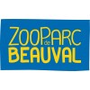code promo Zoo Parc de Beauval